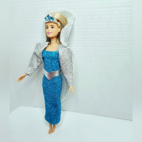 📌NA - Picture 6 of 16